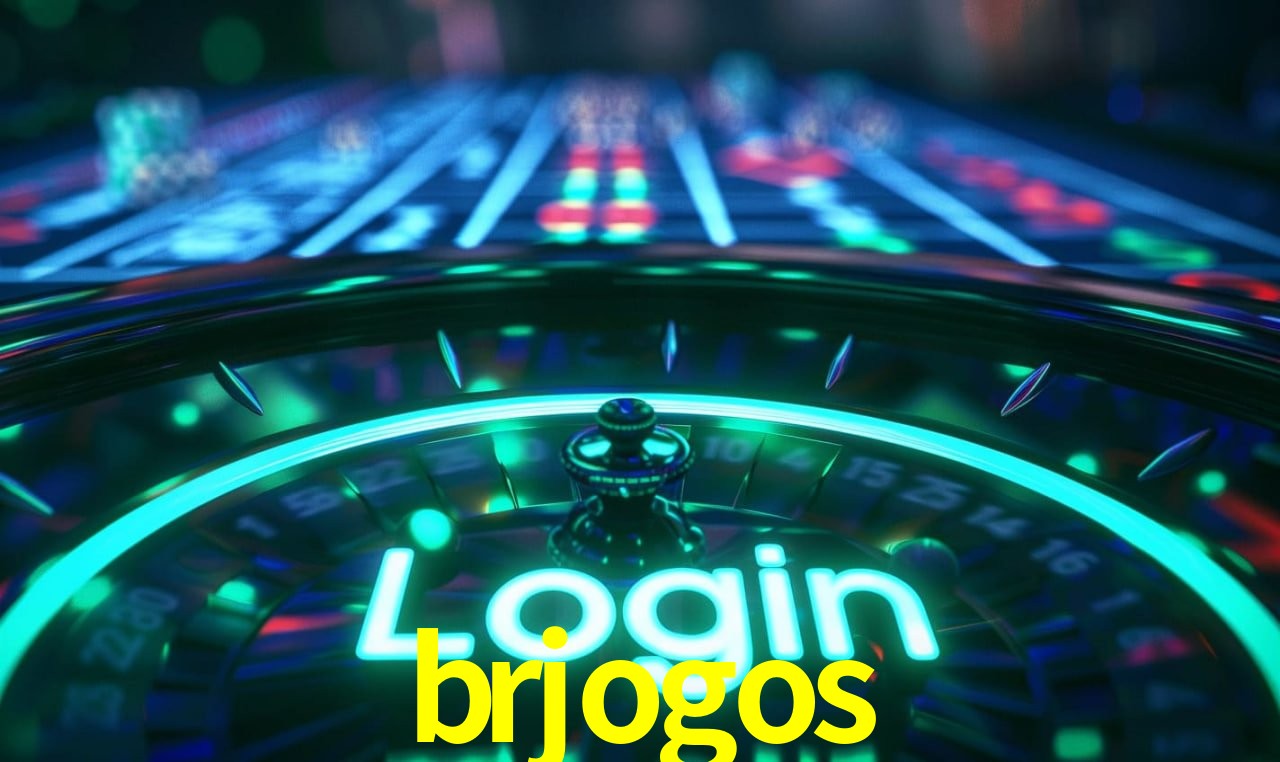 Experiência VIP brjogos