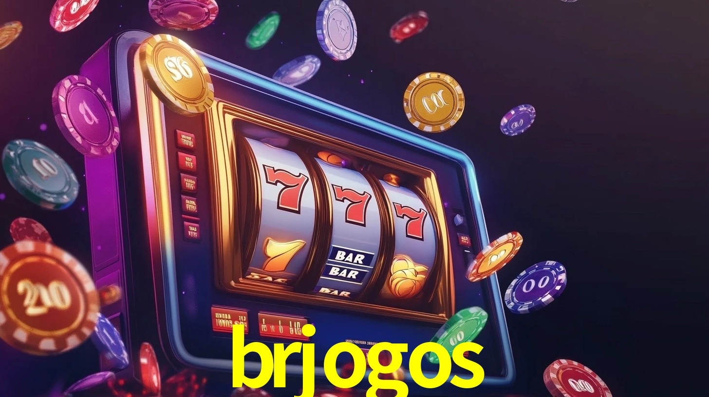 Experiência VIP brjogos