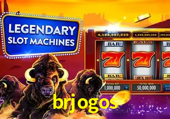 A Revolução dos Aplicativos de Jogos no brjogos