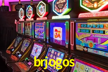 Desvendando o Mundo dos Jogos Virtuais na brjogos
