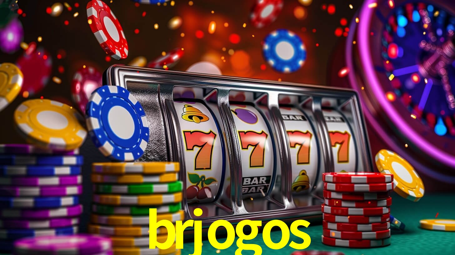 Casino Ao Vivo brjogos