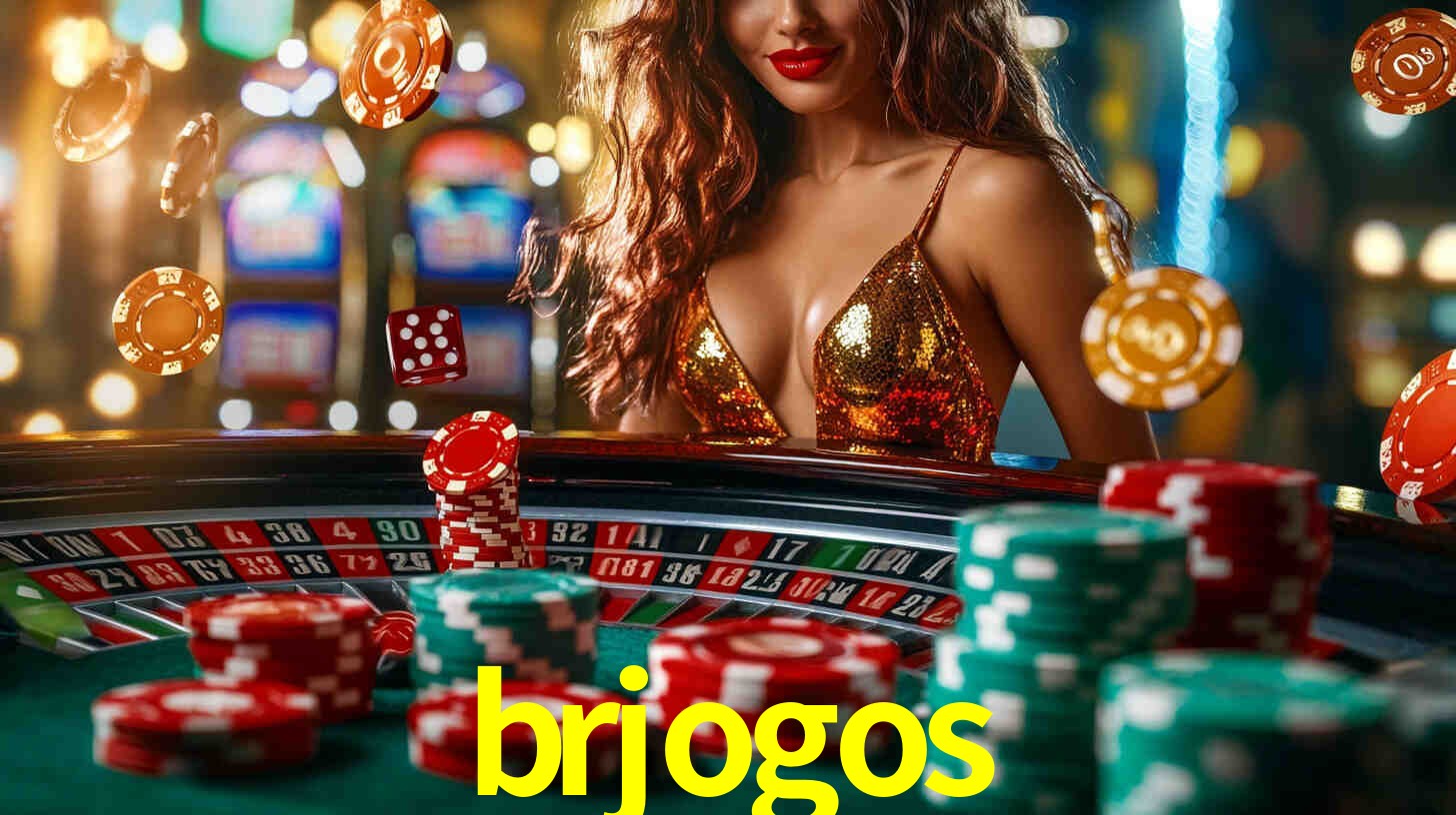 Sports Statistics brjogos