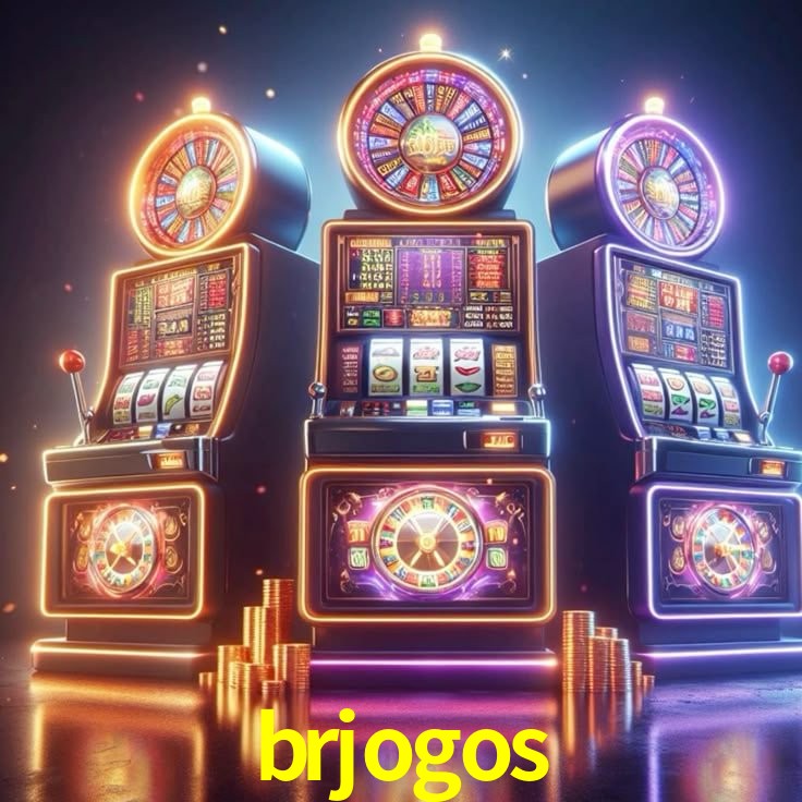 Aviator Game brjogos