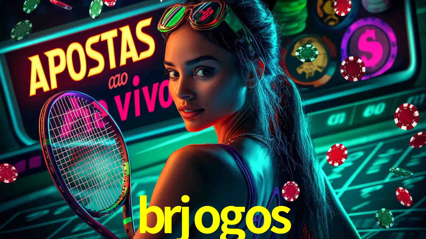 Dicas Essenciais para Melhorar seu Desempenho em Jogos de Palavras