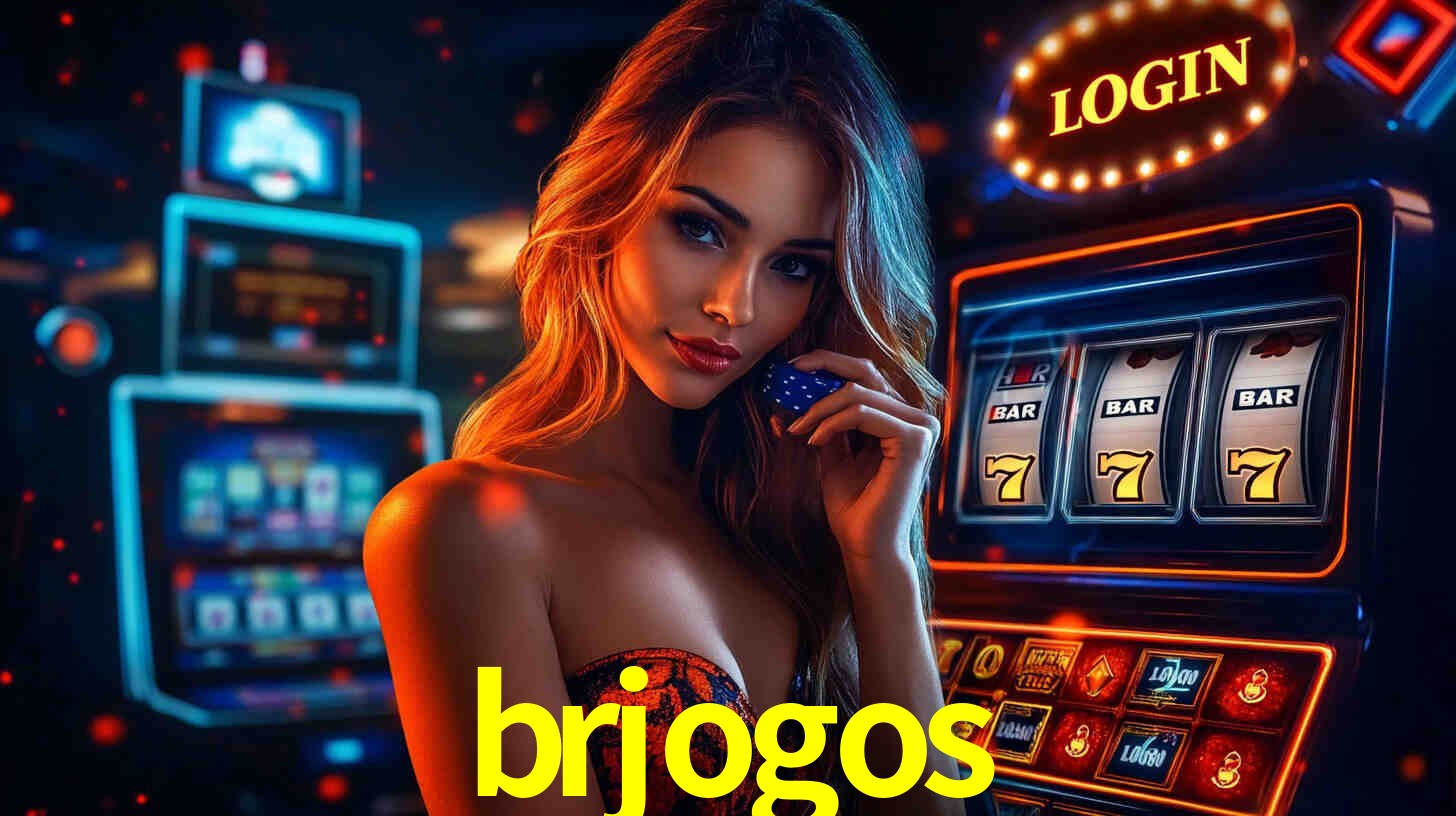 Instant EasyPaisa brjogos