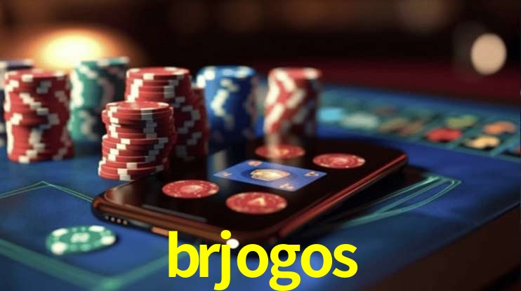 Benefícios da Conta brjogos