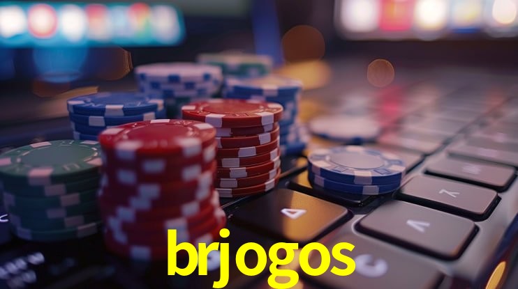 Promoções Sazonais brjogos