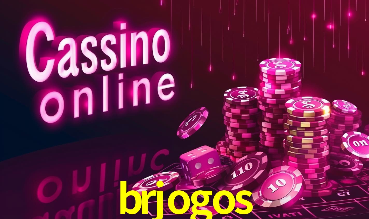 brjogos: Jogue Crash e Experimente Alta Recompensa Instantânea