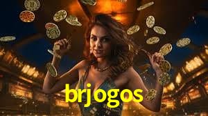 API Integration brjogos