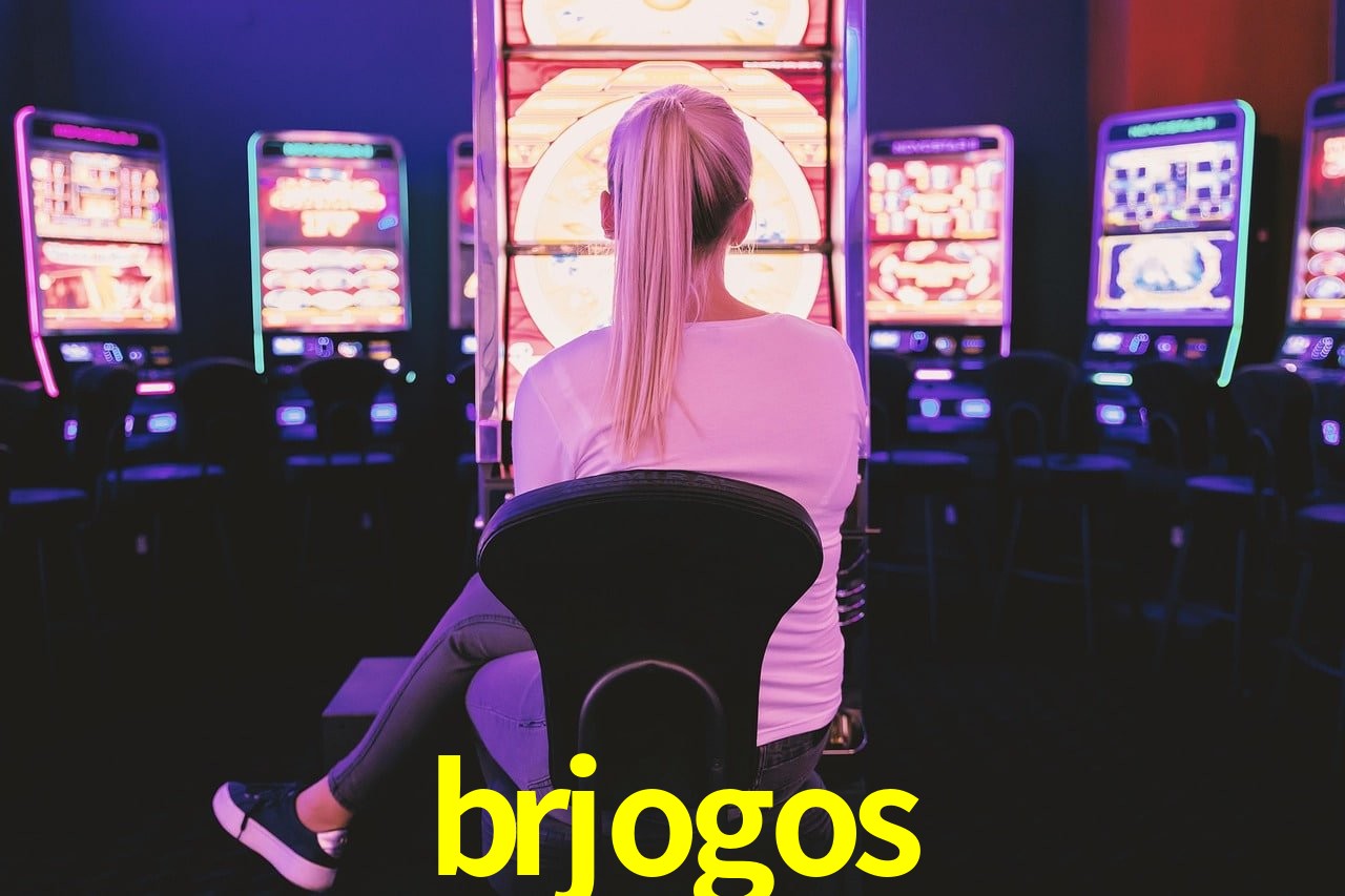 Exclusive Offers brjogos