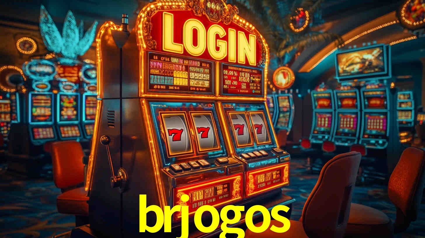 Football Betting brjogos