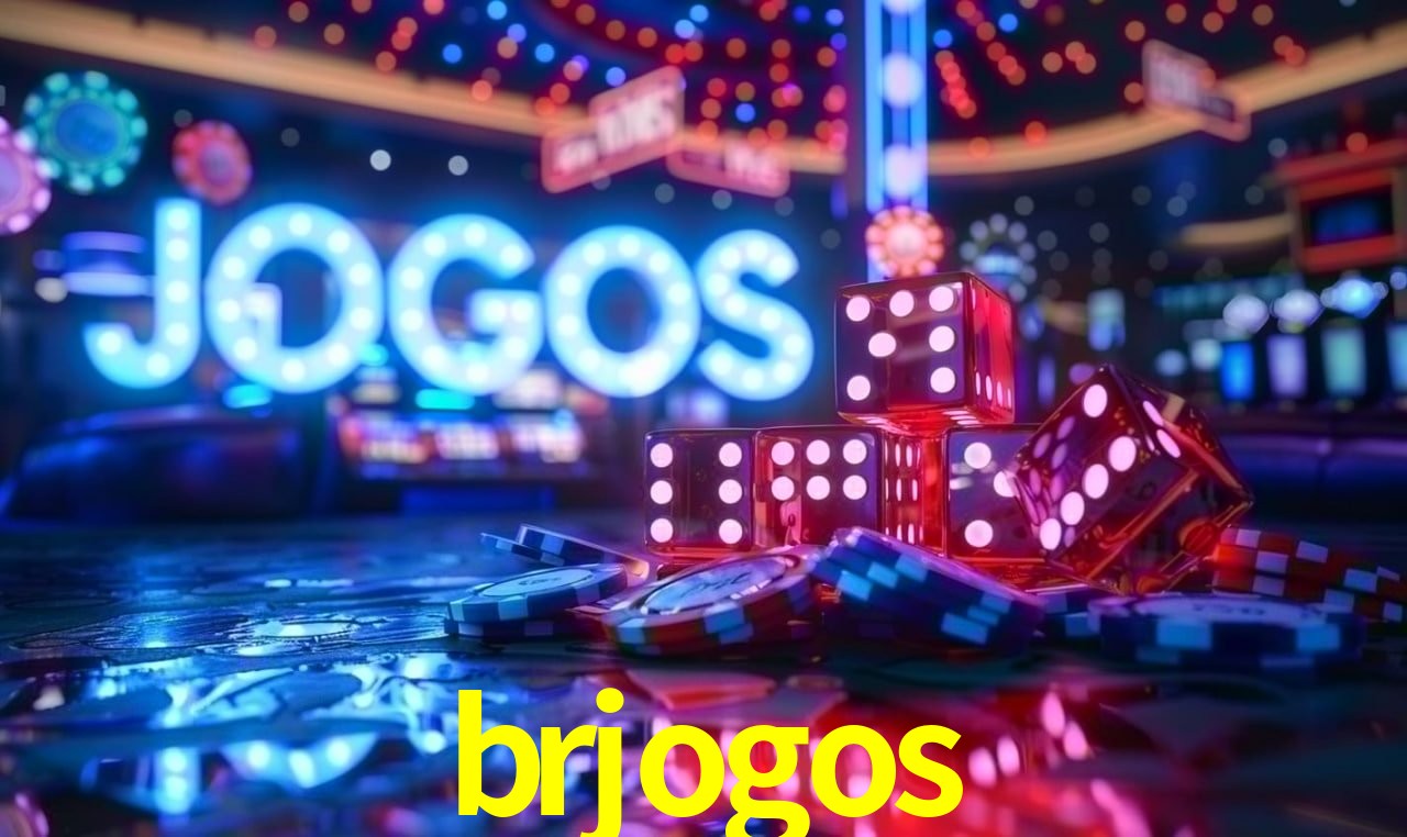 Programa VIP brjogos