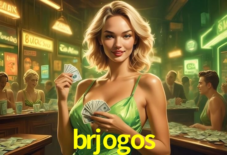 A Emoção da Loteria na brjogos: Uma Chance de Mudança de Vida