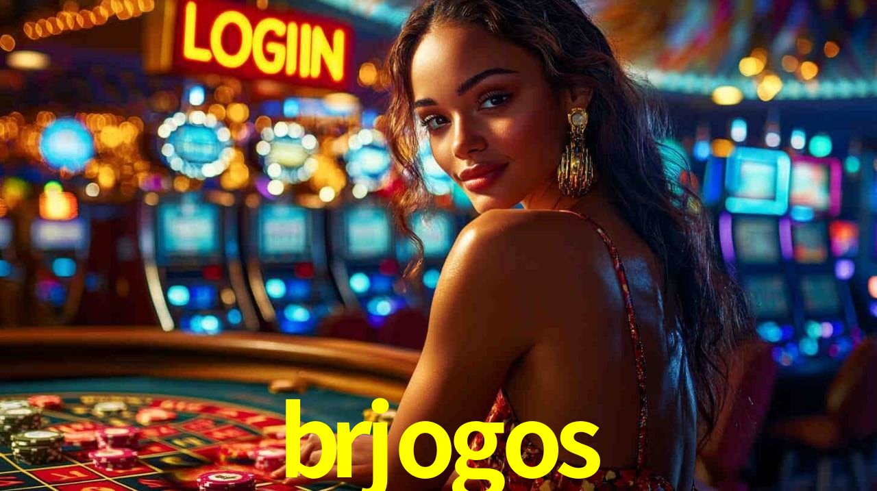 Segurança 2FA brjogos