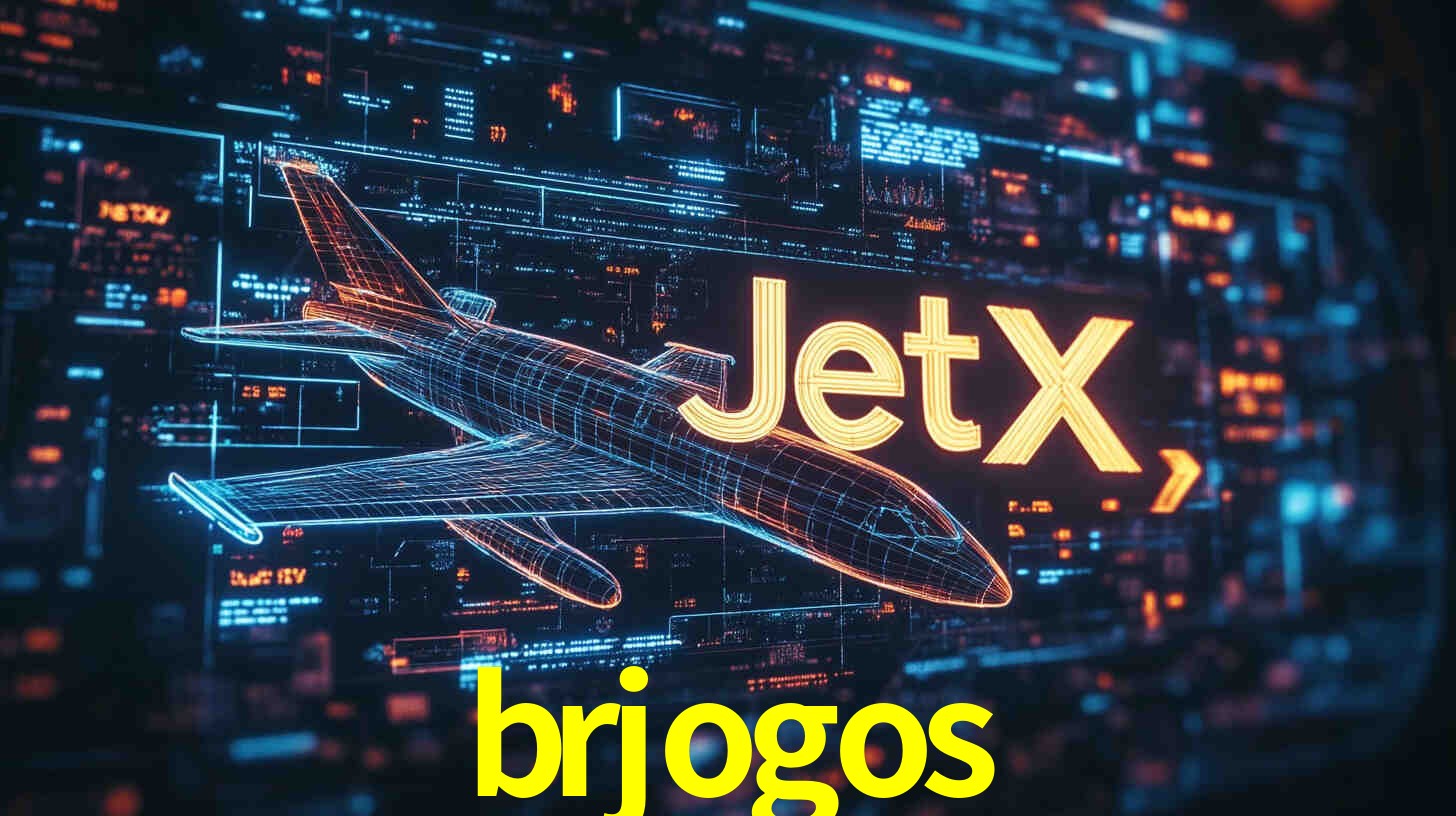 Descubra a Essência do brjogos: Nossa História e Compromissos