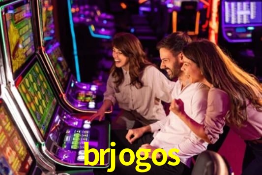 Interface Premium brjogos