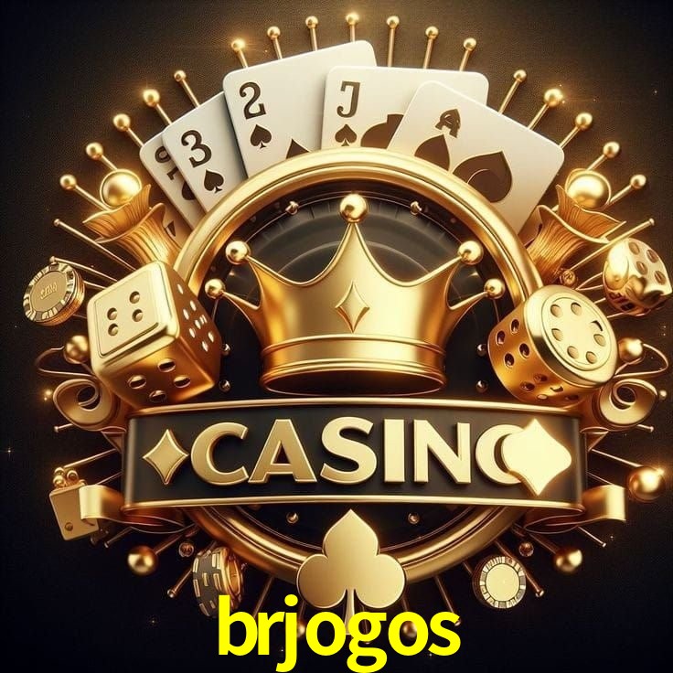 Casino Ao Vivo brjogos