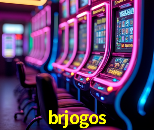 brjogos