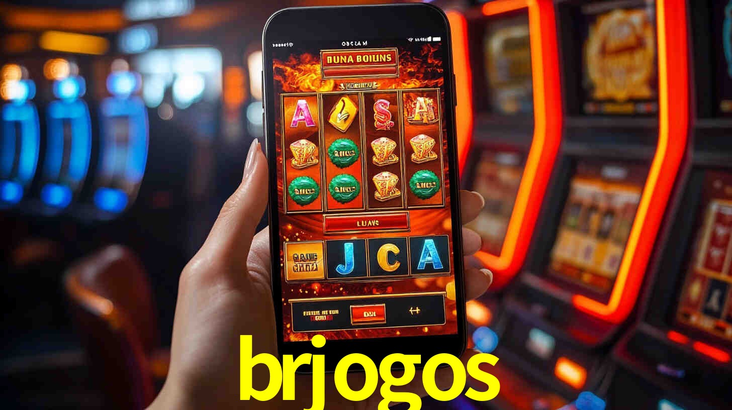 Roulette Table brjogos