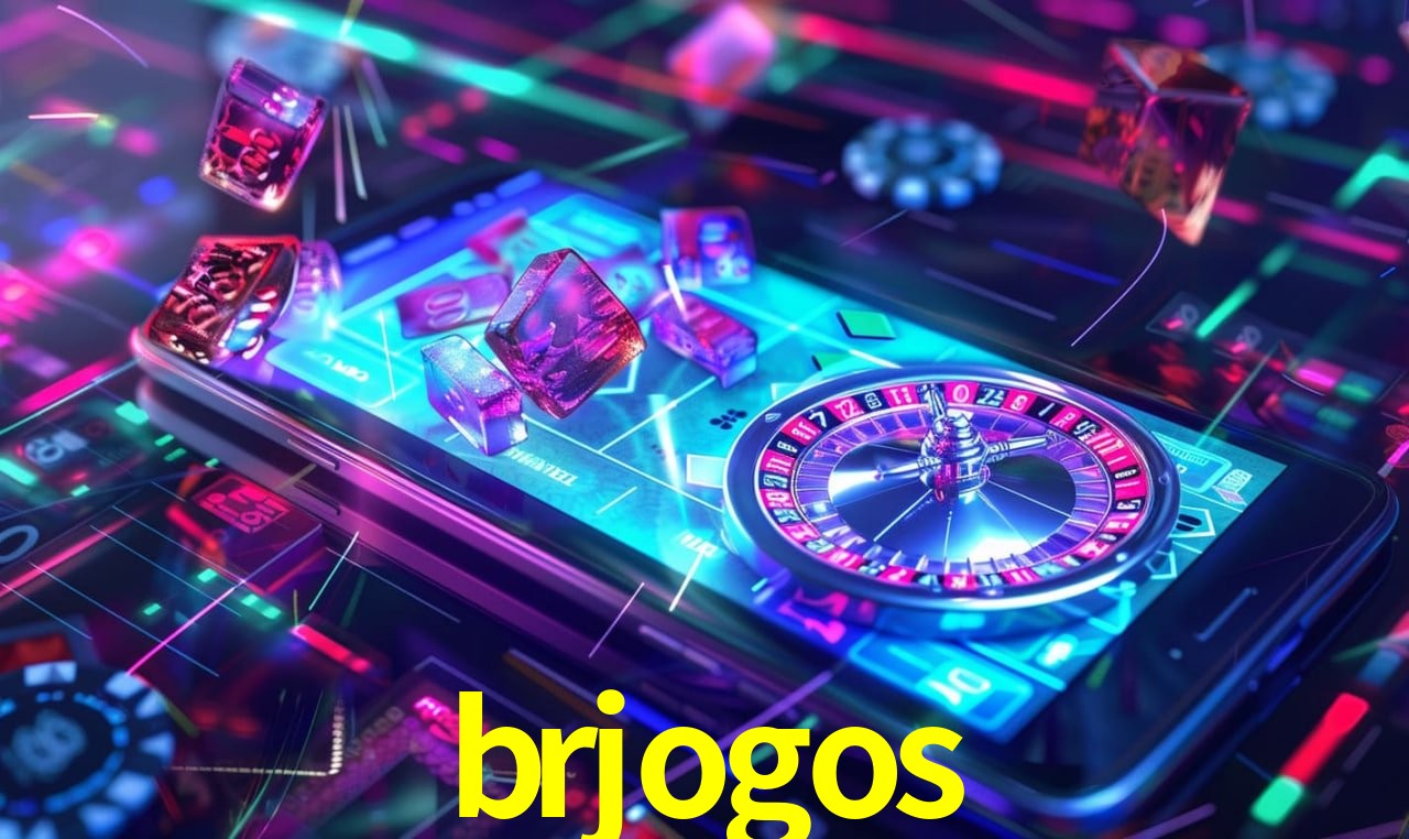 Estatísticas do Jogo brjogos