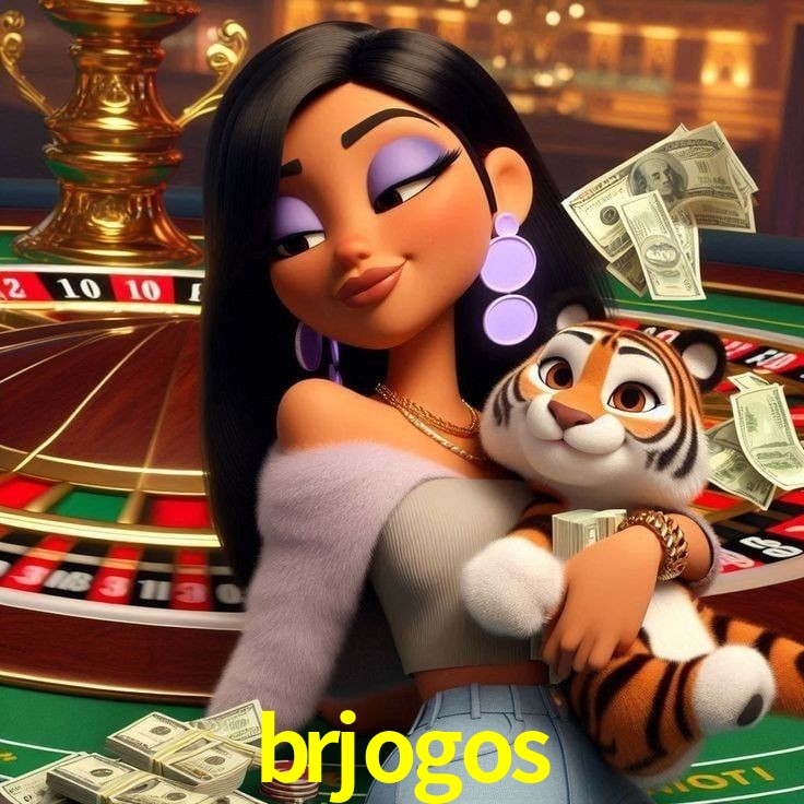 2FA Security brjogos