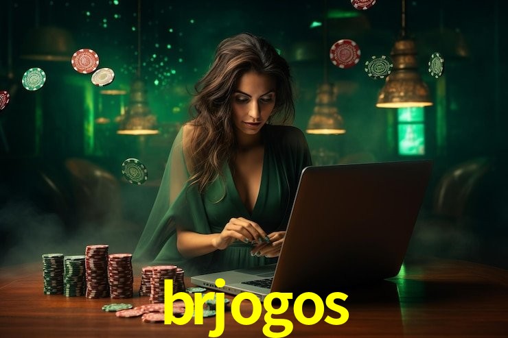 brjogos