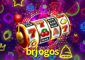 Descubra a Magia dos Jogos de Arcade no brjogos