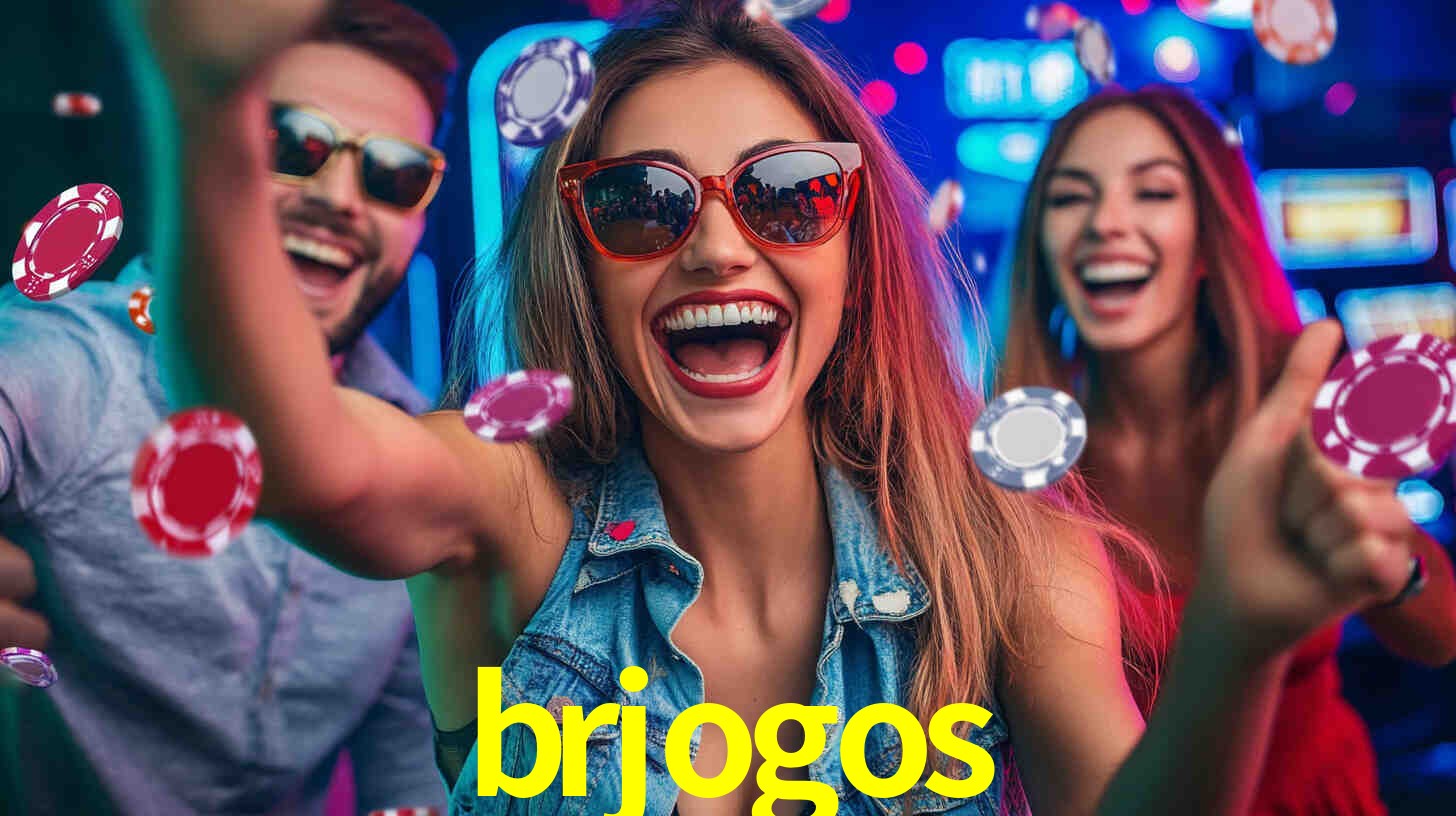 Explorando a Categoria de Eventos em Apostas na brjogos