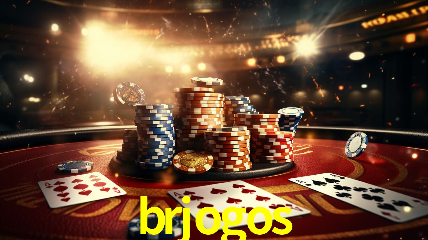 Bonus Features brjogos