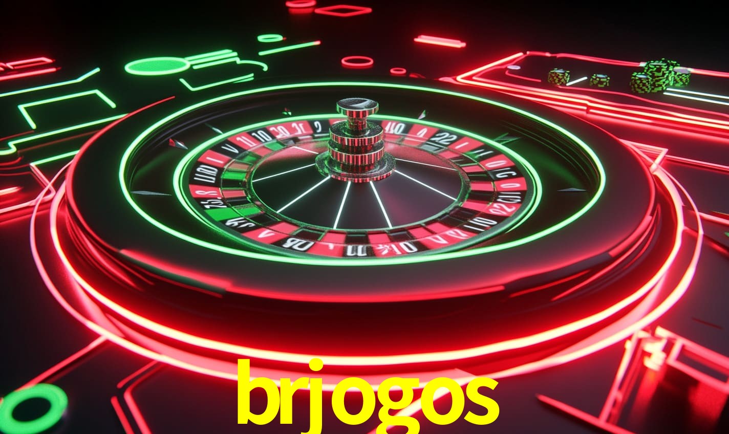 brjogos.com