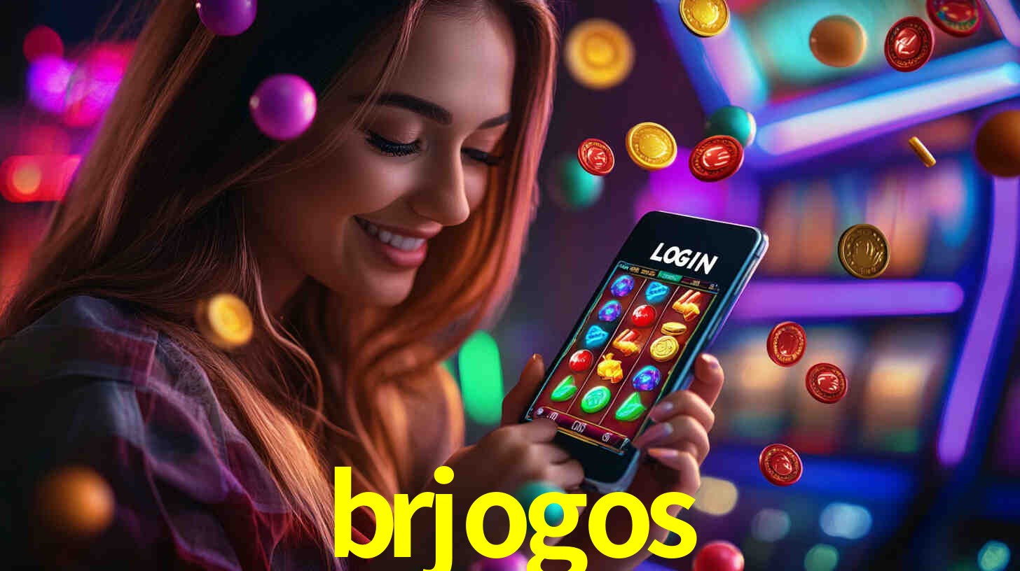 Blackjack Table brjogos
