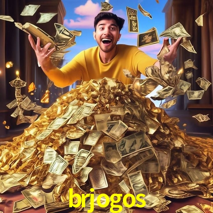 Estatísticas Crash Games brjogos