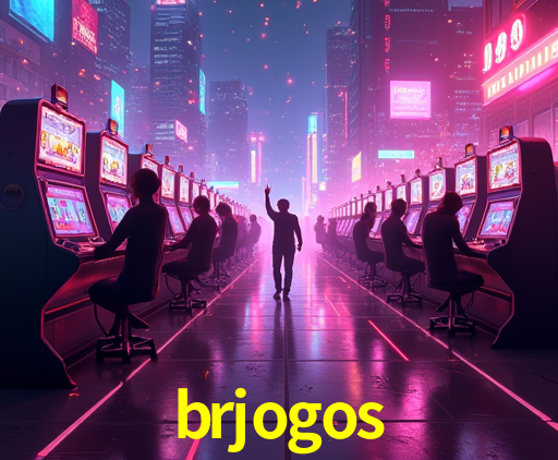 Jogo Aviator brjogos