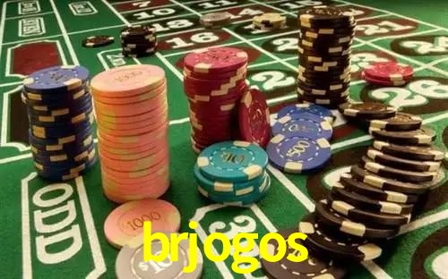 brjogos,brjogos.com