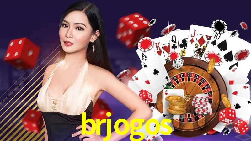Bônus Diários brjogos