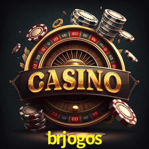 brjogos bet