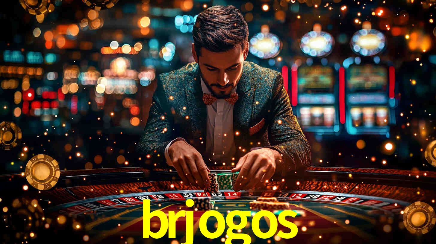 Tennis Betting brjogos