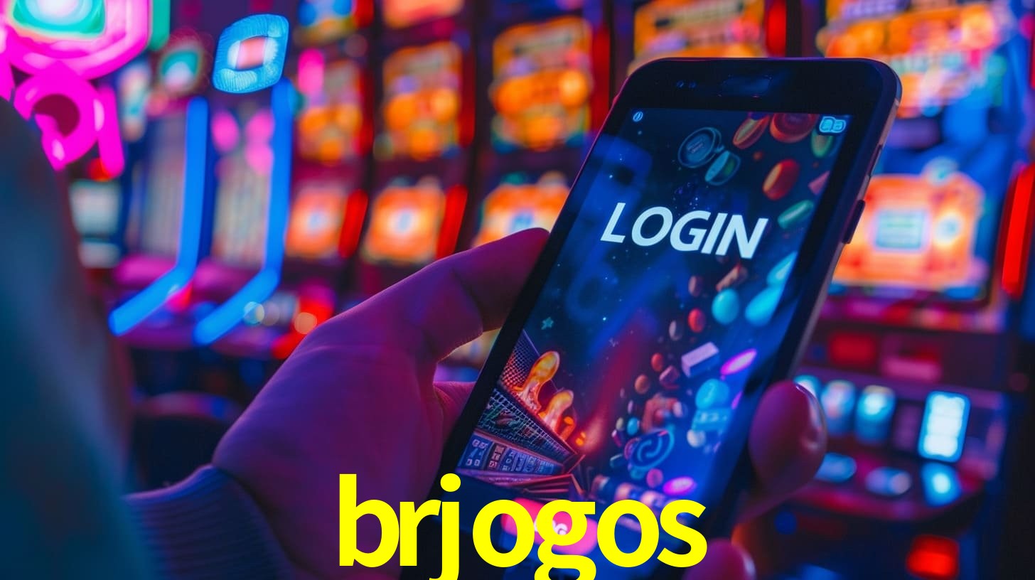 Jogo Spaceman brjogos