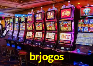 Descubra a Essência do brjogos: Nossa História e Compromissos