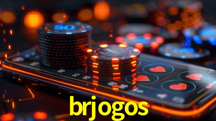 Platform Technology brjogos