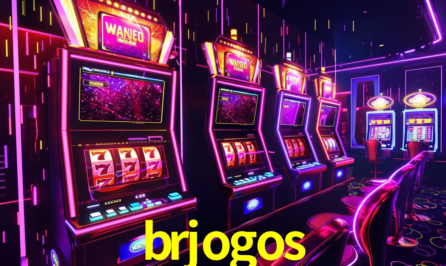 Dominando Estratégias de Jogo: Táticas para Vencer