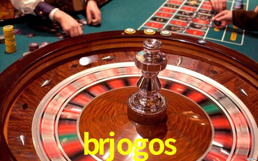 Mesa de Blackjack brjogos