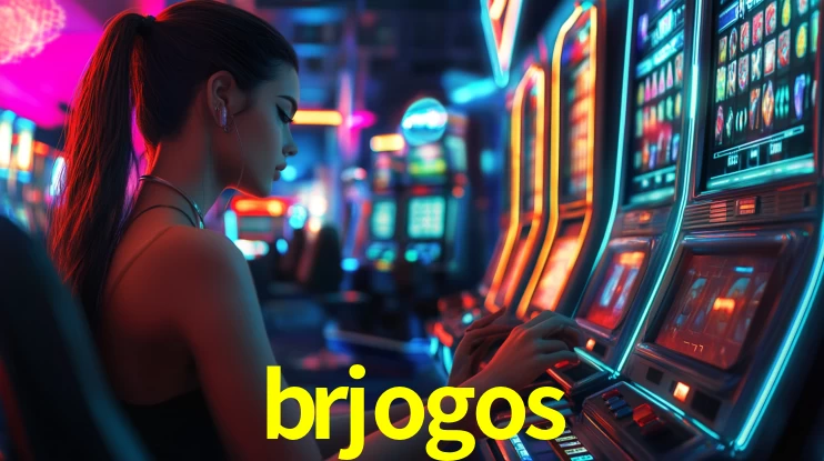 Crash Games Strategies brjogos