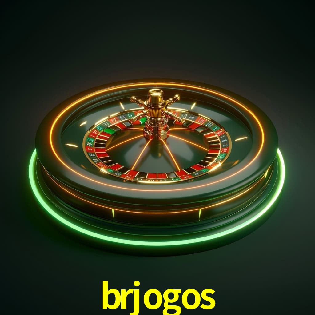 brjogos.com