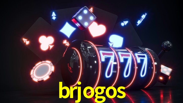 Secure Login brjogos