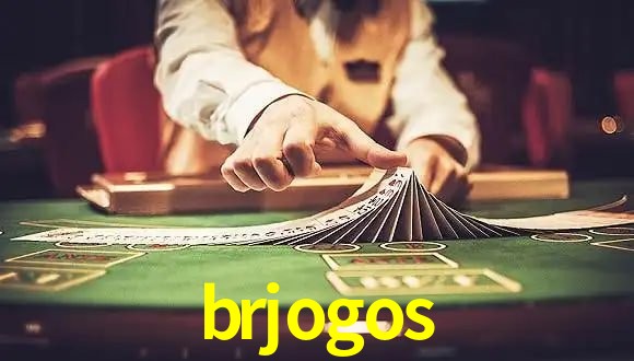 Games Directory brjogos