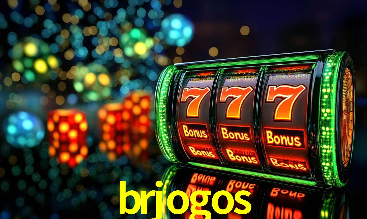 Sistemas de Segurança brjogos