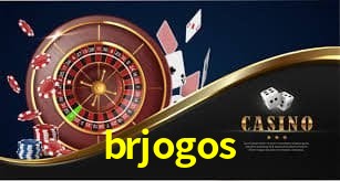 Gates of Olympus brjogos