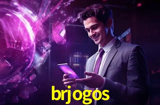 Quick Registration brjogos