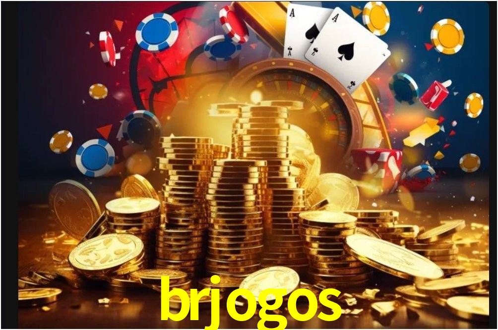 PIX Instantâneo brjogos